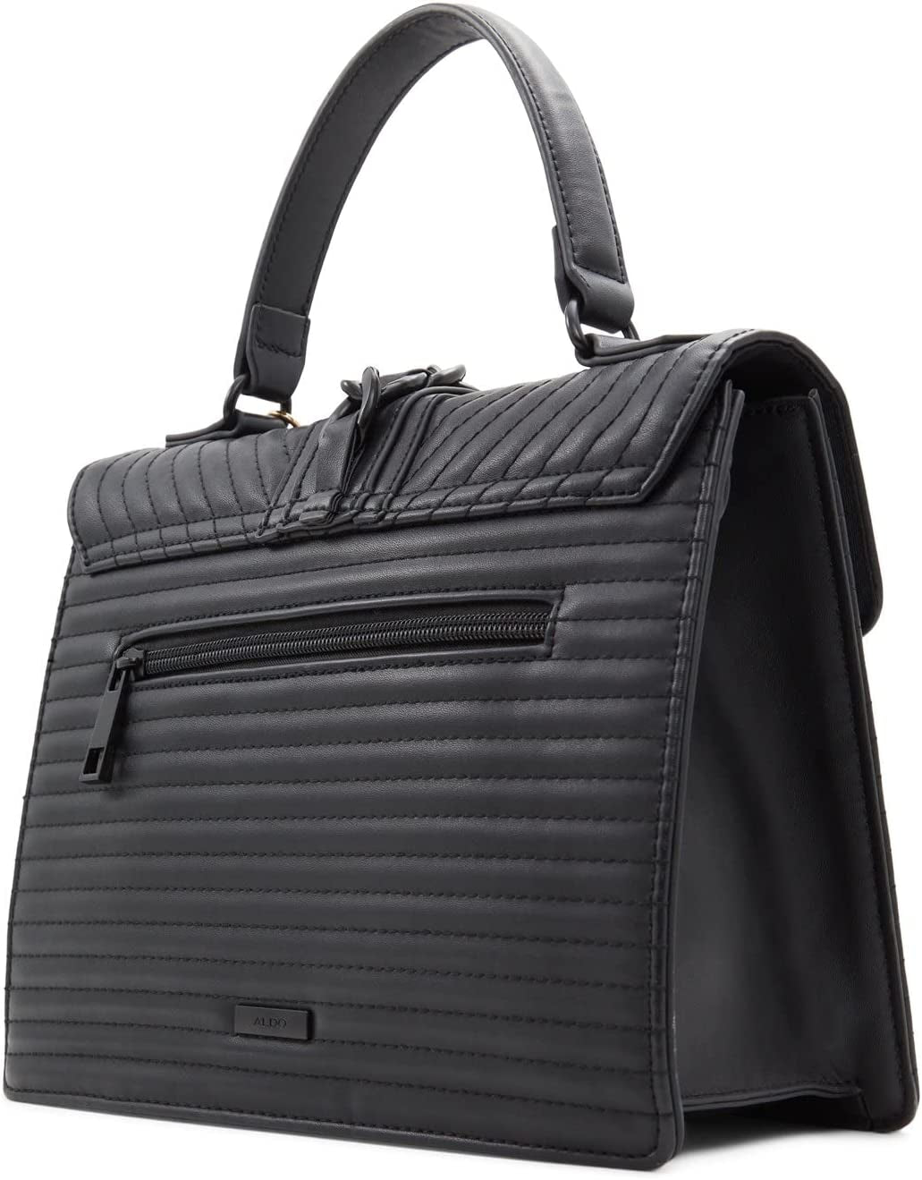 Women'S Regular Jerilini Top Handle Bag