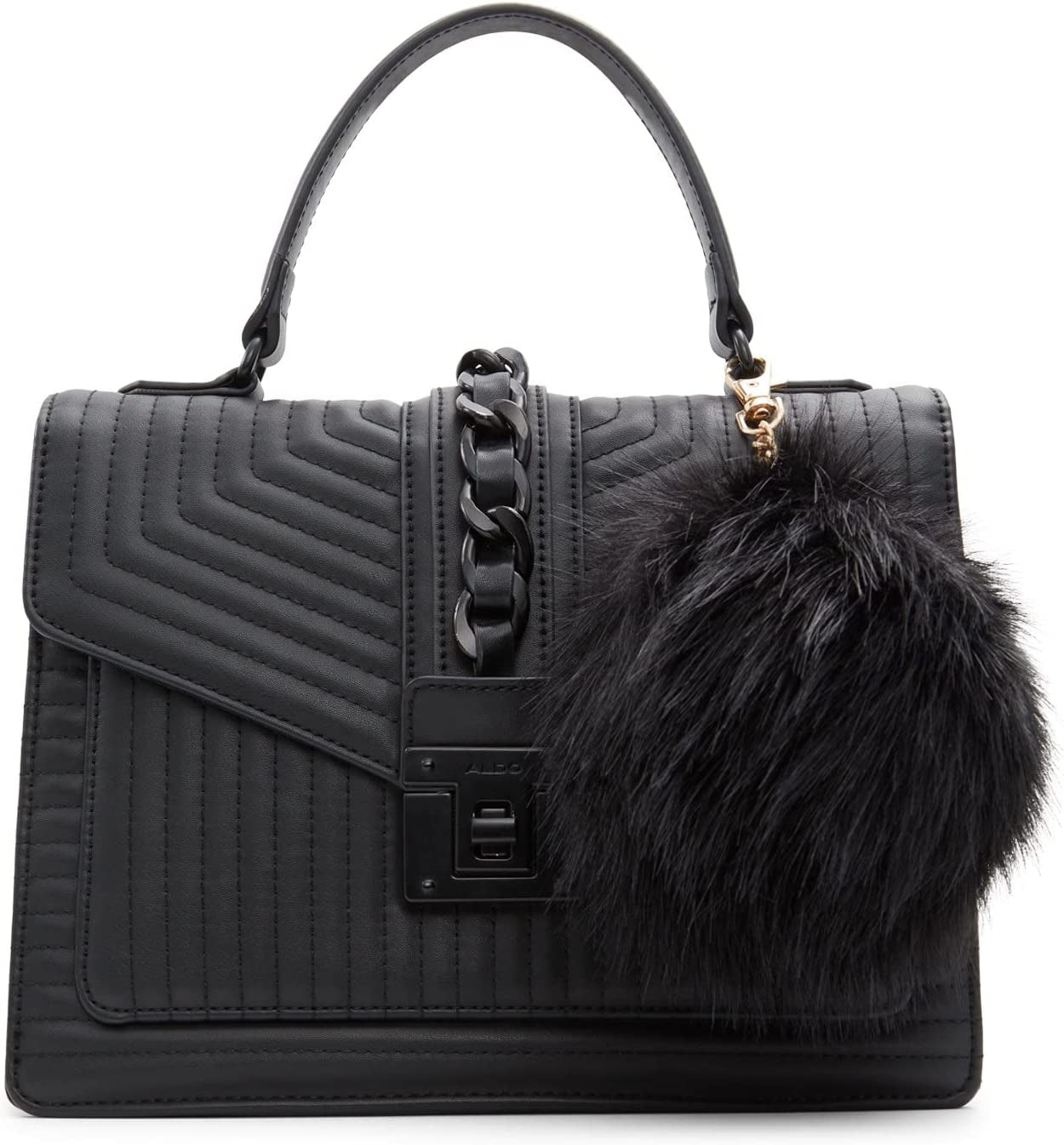 Women'S Regular Jerilini Top Handle Bag