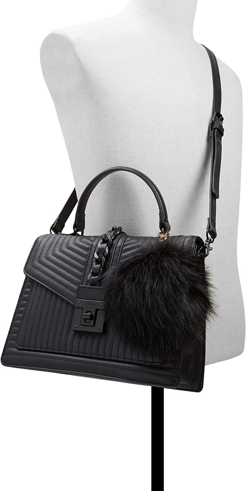 Women'S Regular Jerilini Top Handle Bag