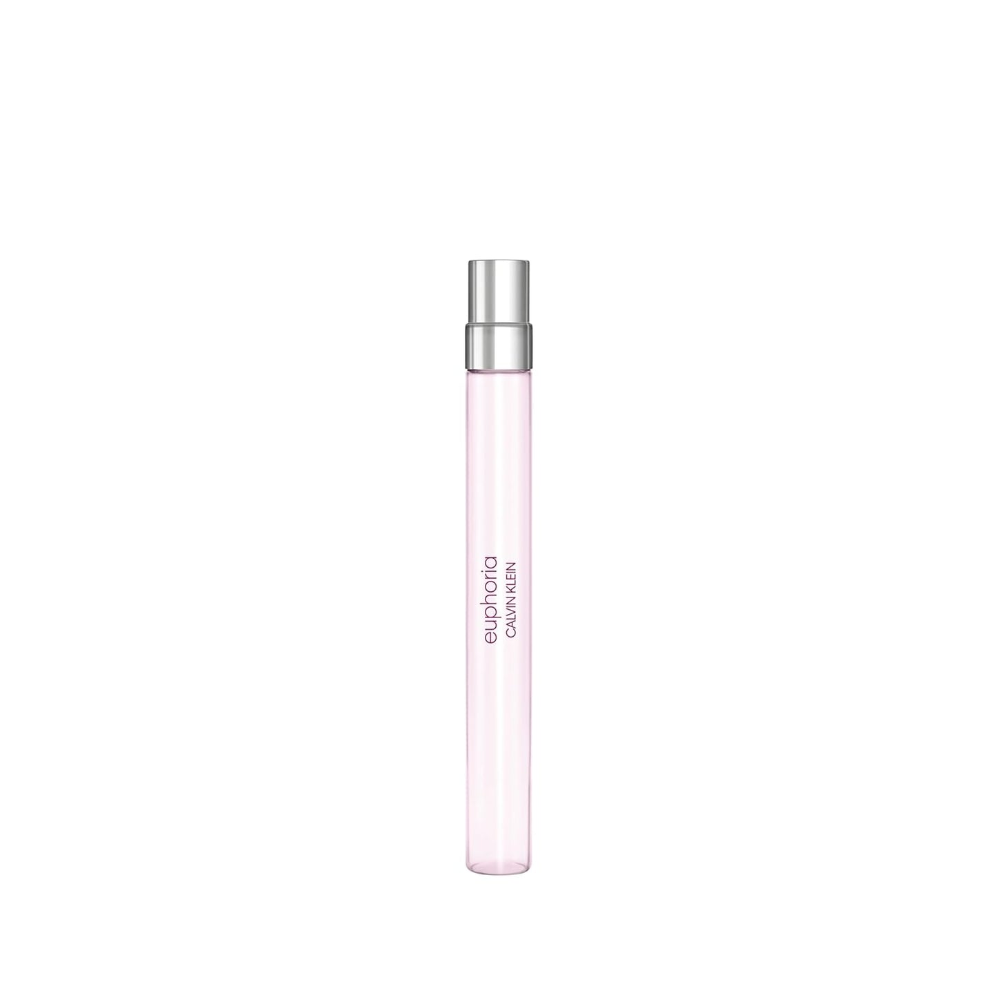 Calvin Klein Euphoria Eau De Parfum – Chypre Women'S Perfume – with Notes of Pomegranate, Black Orchid, Lotus Blossom & Mahogany Wood – Long Lasting Fragrance