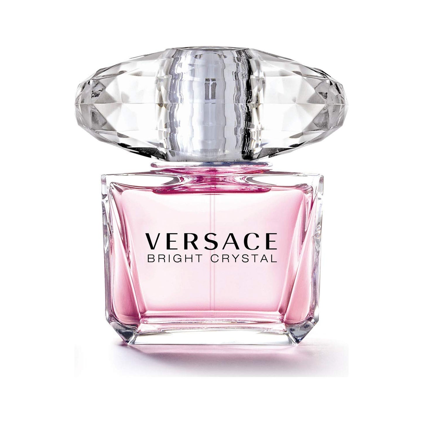 Bright Crystal by for Women 3.0 Oz Eau De Toilette Spray