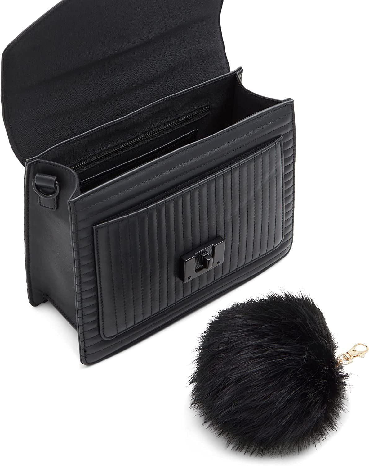 Women'S Regular Jerilini Top Handle Bag