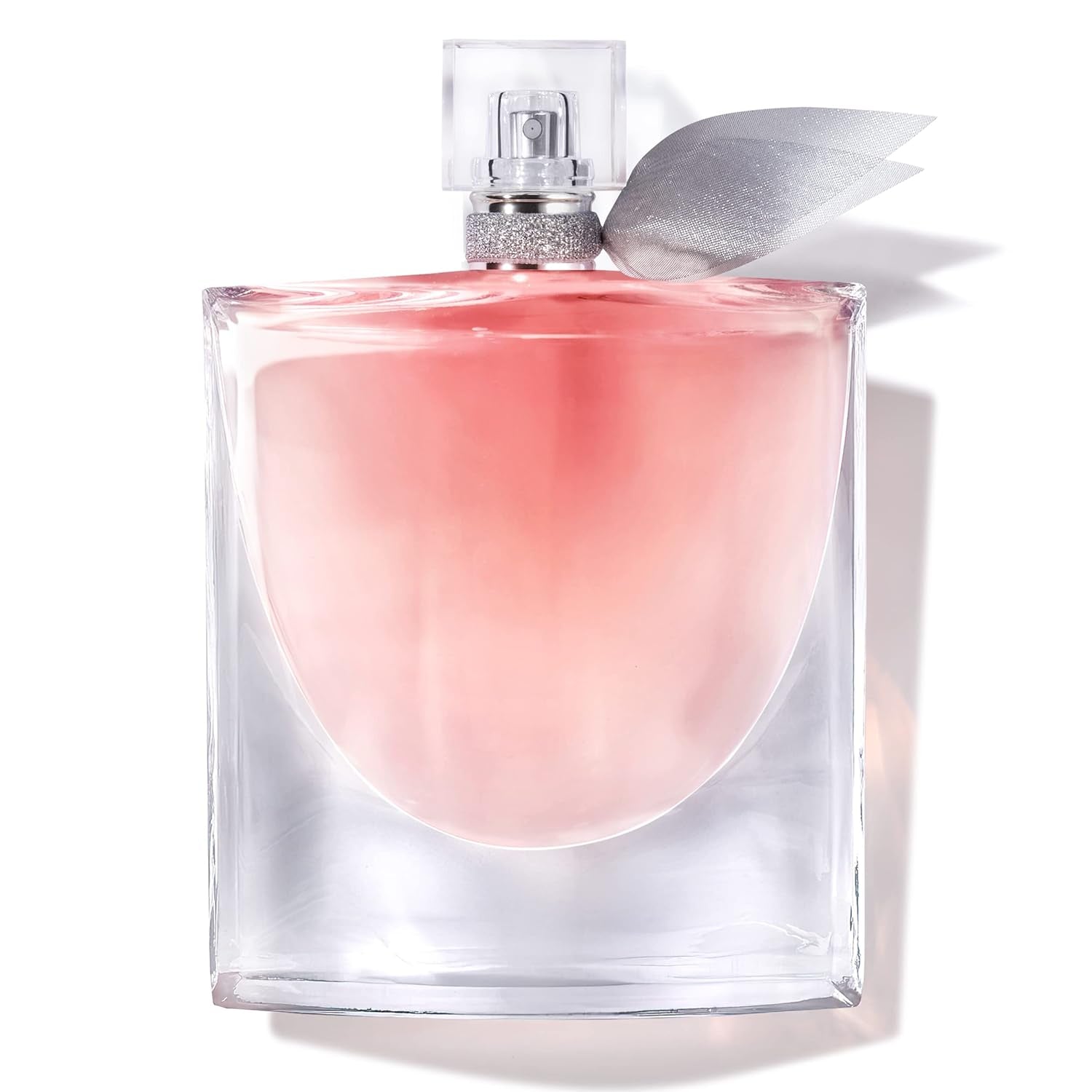 La Vie Est Belle Eau De Parfum - Long Lasting Fragrance with Notes of Iris, Earthy Patchouli, Warm Vanilla & Spun Sugar - Floral & Sweet Women'S Perfume